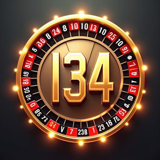 l34